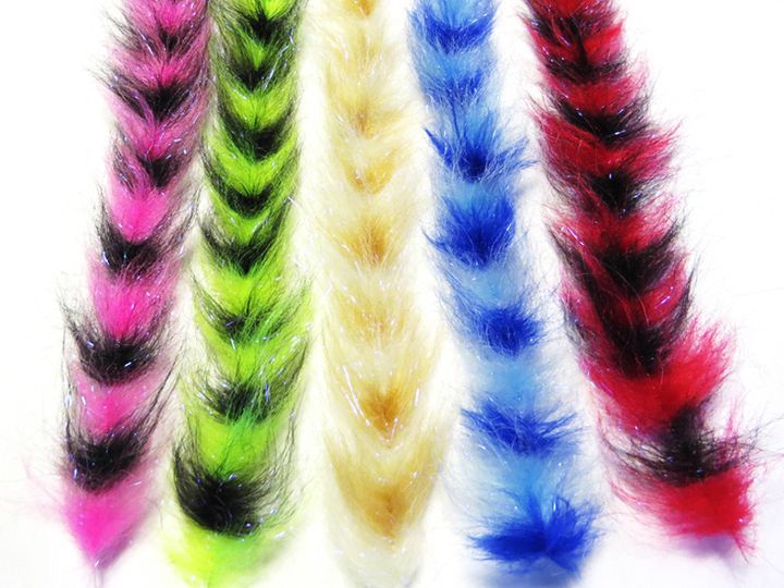 Polar-Fibre-Brush-02.jpg