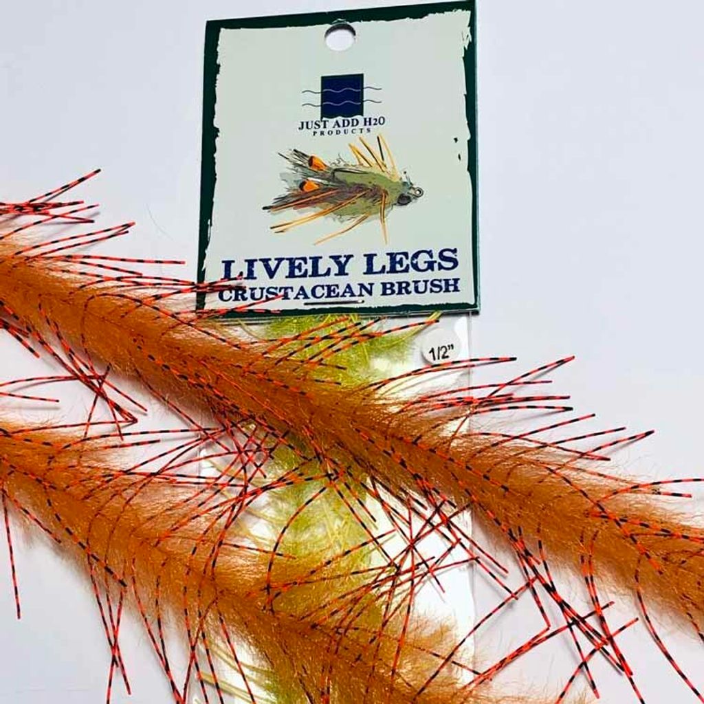 Brushes-LivelyLegCrustacean.jpg