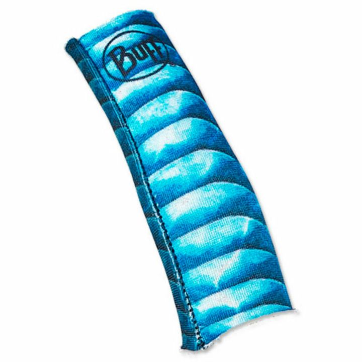 2HL56Wtarp_lg.jpg