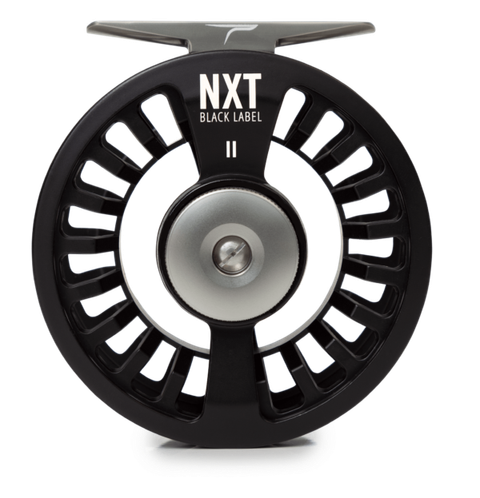 tfo-nxt-black-label-front-1-600x623.png