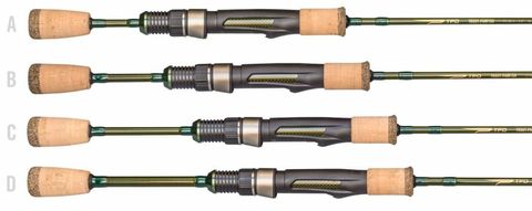 trout-panfish-rod-assortment-1024x407.jpg