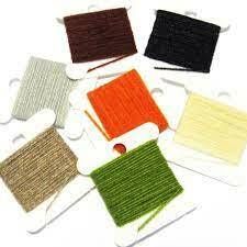 download (25).jpg