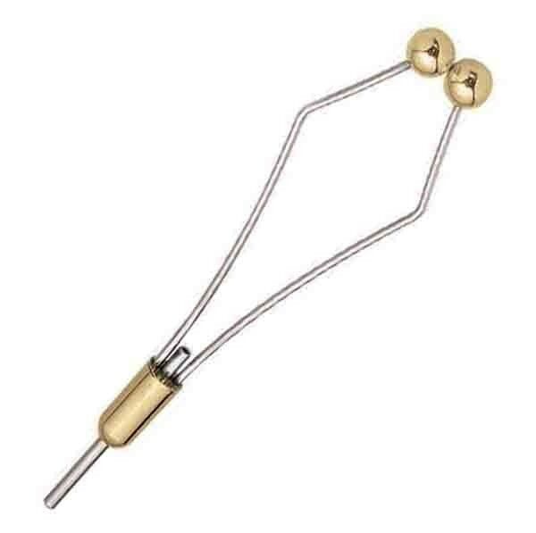terra-wire-bobbin-large-with-collar_1.jpg