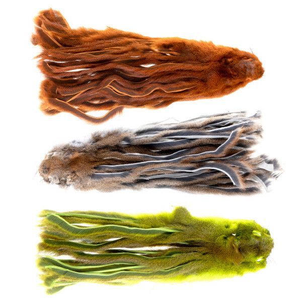 05084-wapsi-pine-squirrel-skin-neuer-titel_600x600.jpg