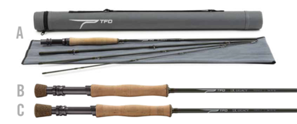 Tfo-lk-legacy-fly-Rod.png