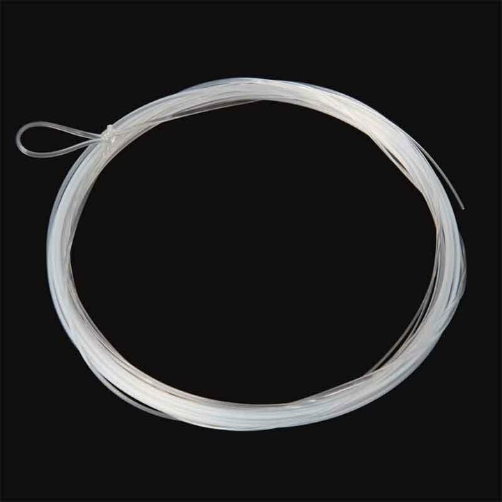 Fly-Fishing-Line-9FT-7-5FT-12FT-15FT-Nylon-Fluorocarbon-Tapered-Leader-Factory.jpg