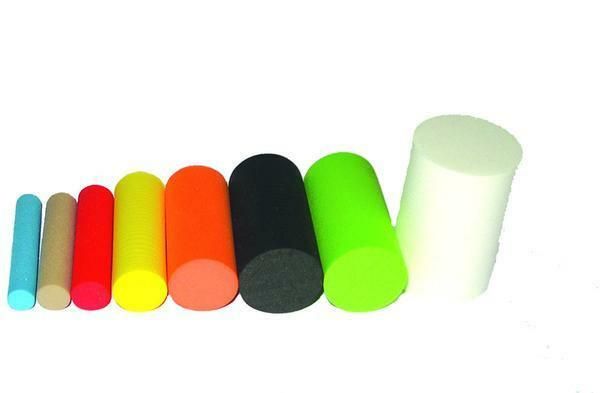 foam_cyliners.jpg