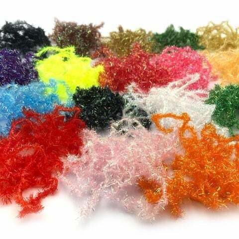 estaz-chenille_large.jpg