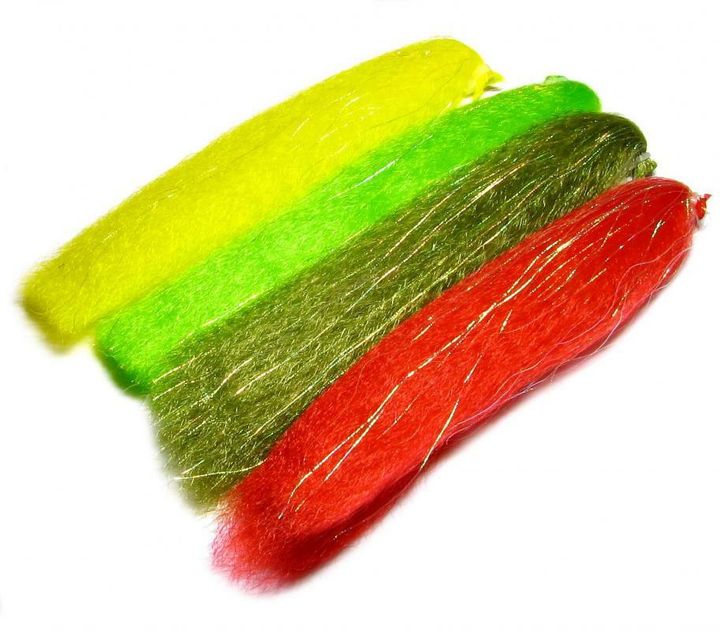 flashn-slinky-slinky-flash.jpg