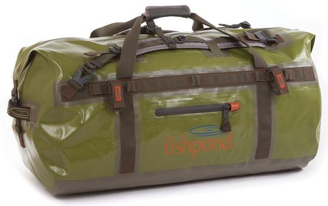 Westwater_Large_zippered_duffel_WWLZDCG.jpg