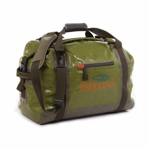 fishpond-westwater-roll-top-duffel-cuttroat-green.jpg