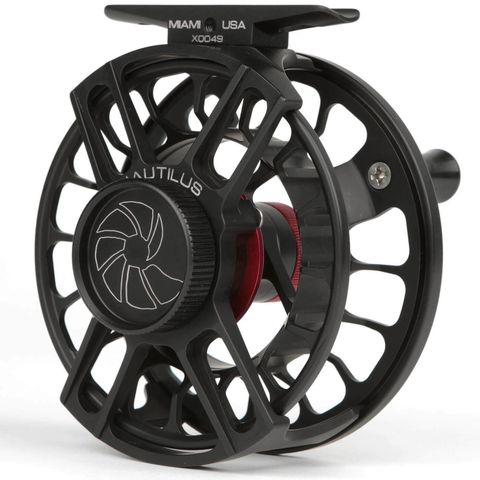 Nautilus-X-Series-reel.jpg