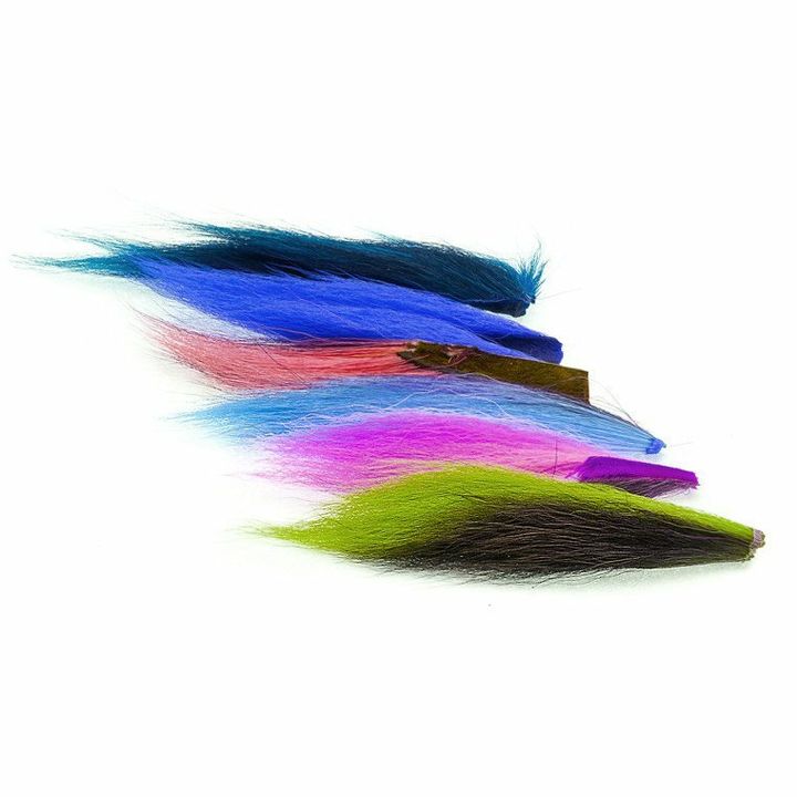 eng_pl_Wapsi-Bucktail-Assortment-Six-Regular-Colors-9135_1.jpg