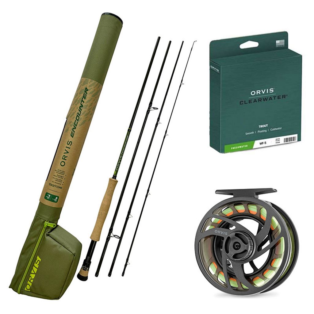 reelflyrod-orvis-encounter-outfit-saltwater-primary.jpg