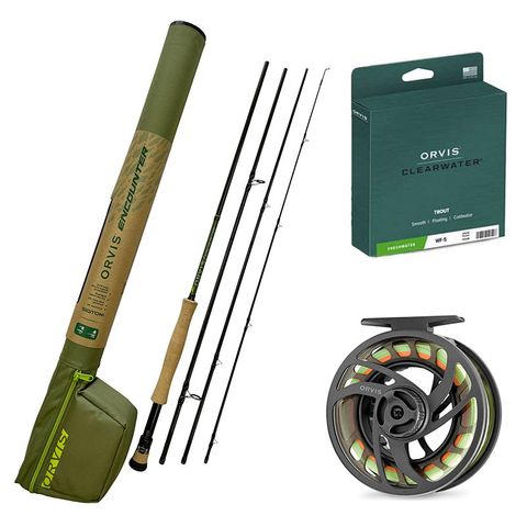 reelflyrod-orvis-encounter-outfit-saltwater-primary.jpg