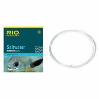RRP624281_Saltwater_Leader