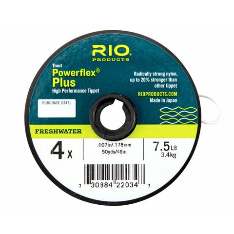 rio_powerflex_plus_tippet_2