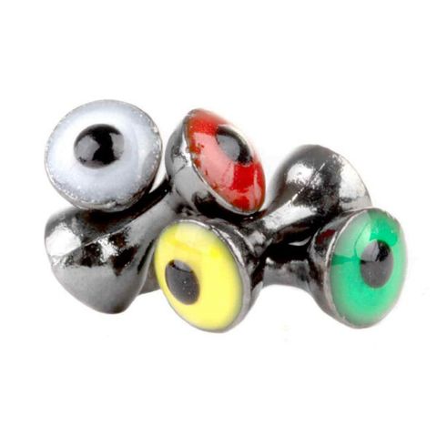 P-16440-adh-fishing-tungsten-dumbbell-eyes_600x600