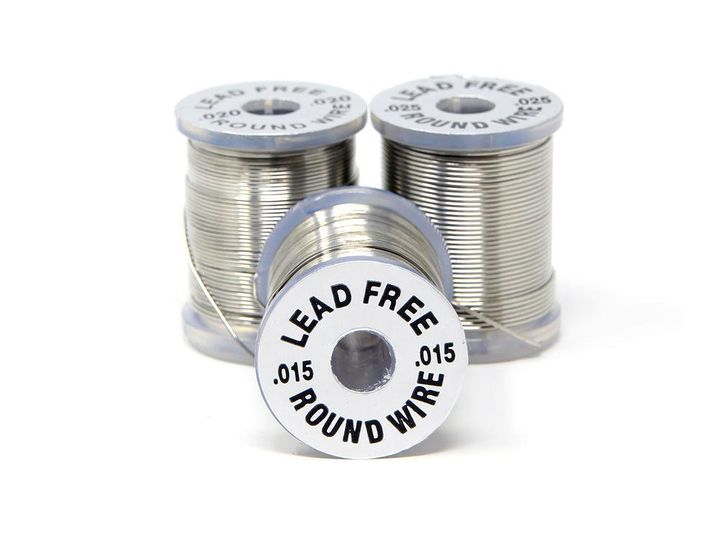 Lead-Free-Round-Wire-On-Spool-LEADFREEWIRE-XXX-leadfreewire