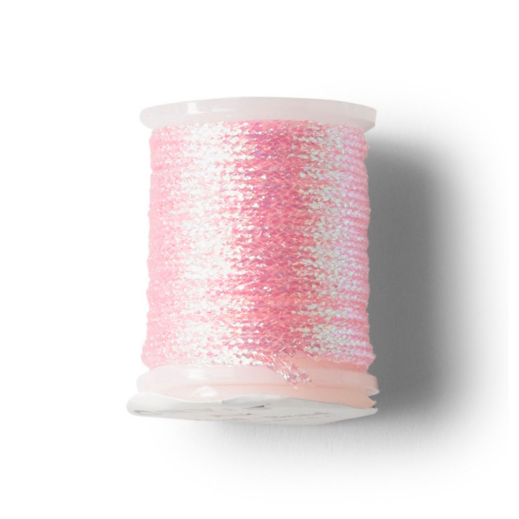 Orvis Pearlescent Pink