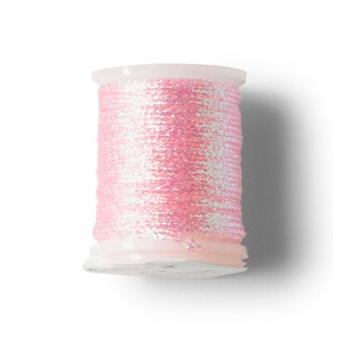 Orvis Pearlescent Pink