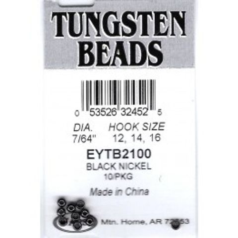 tungsten-beads-764-28027-262x262