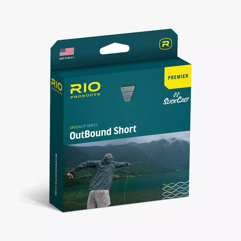 Product_RIO_FlyLines_Box_Premier_OutBound_Short