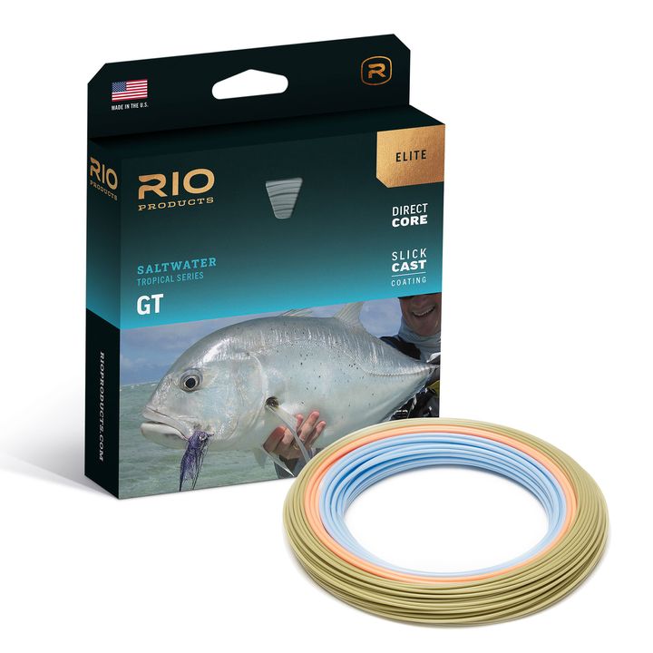 RIO-ELITE-GT-BOX-SPOOL