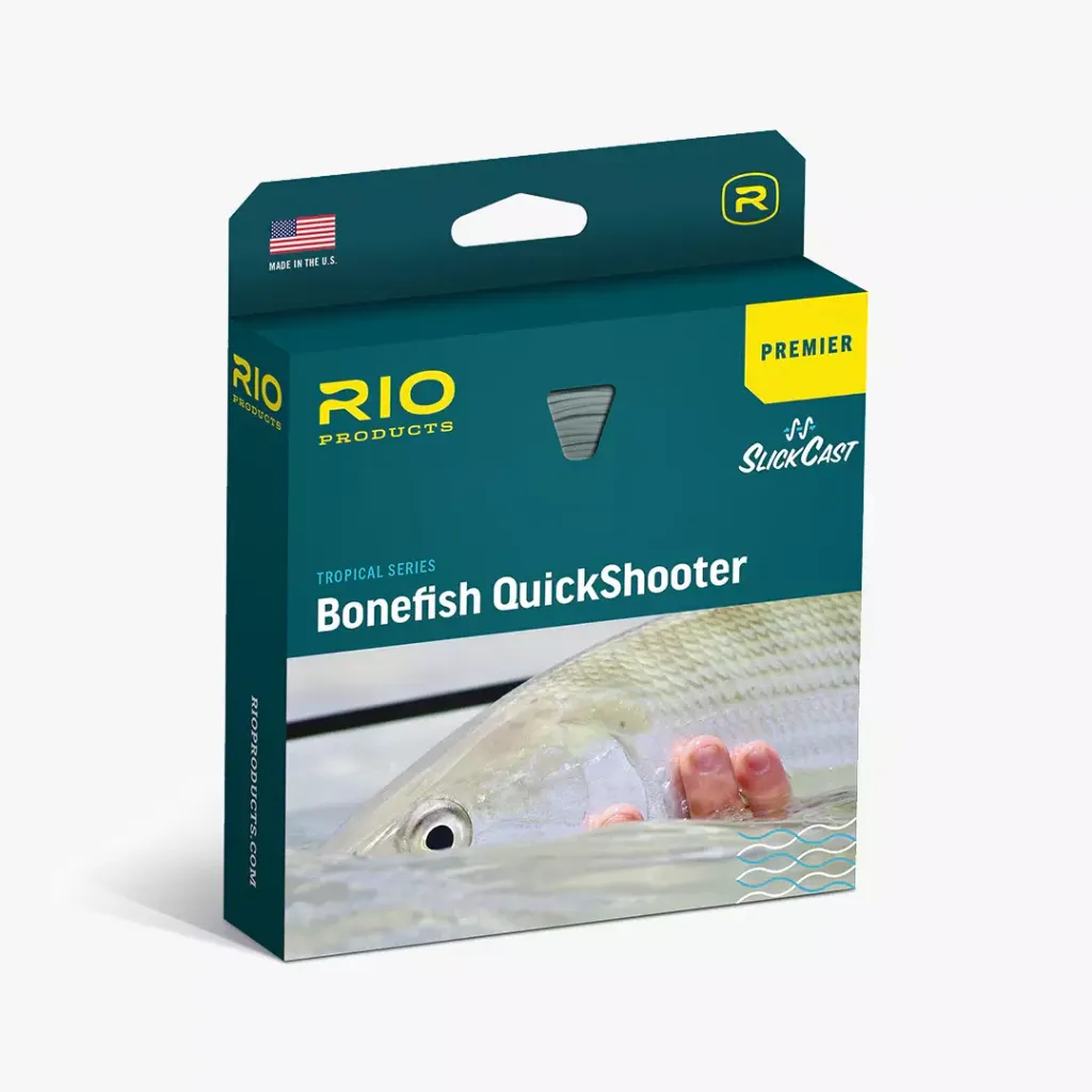 Product_RIO_FlyLines_Box_Premier_Bonefish_QuickShooter