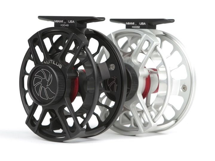 nautilus-x-series-fly-reels_360_detail