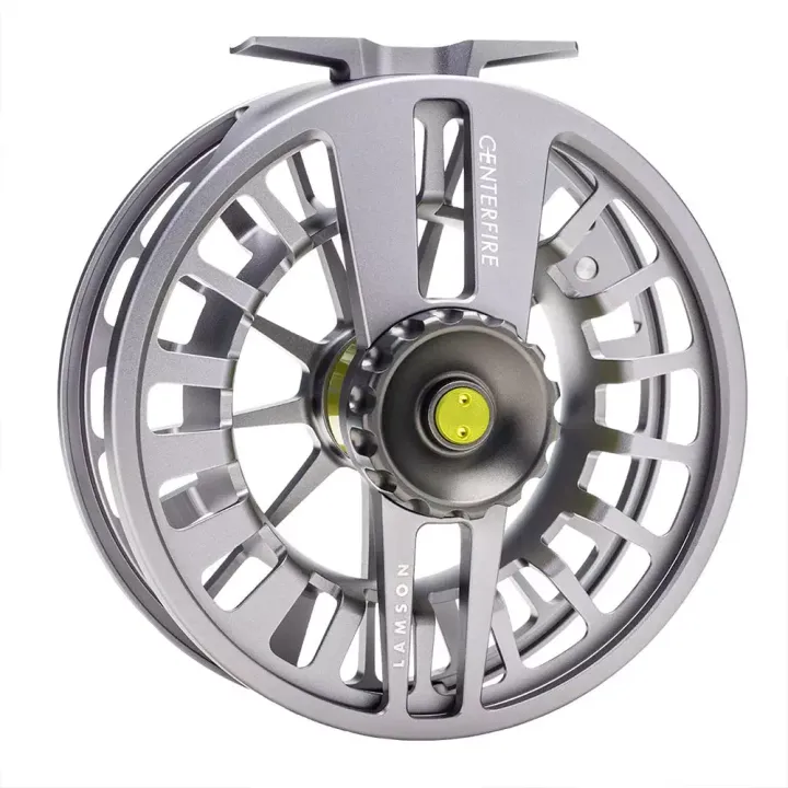 Waterworks-Lamson-Centerfire-Citra-Fly-Reel_1000x1000