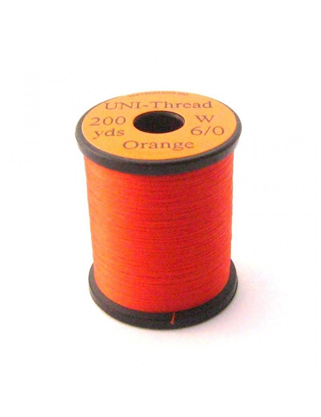 fil-uni-thread-6-0-orange