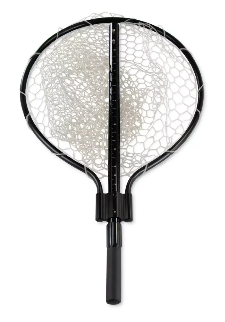 1_18123CLR_Vindicator_Telescoping_Clear_HR
