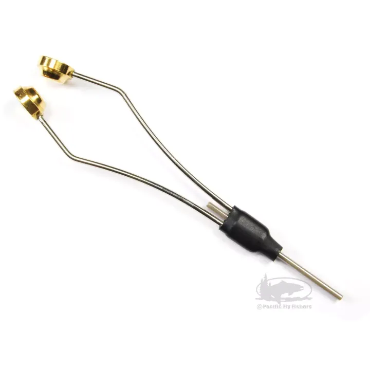 tiemco-ceramic-bobbin-straight-fine