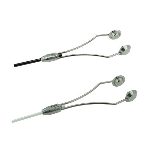 960-straightceramicbobbinevo-p__1__21322 (1)