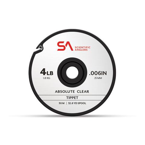absolute-tippet-clear