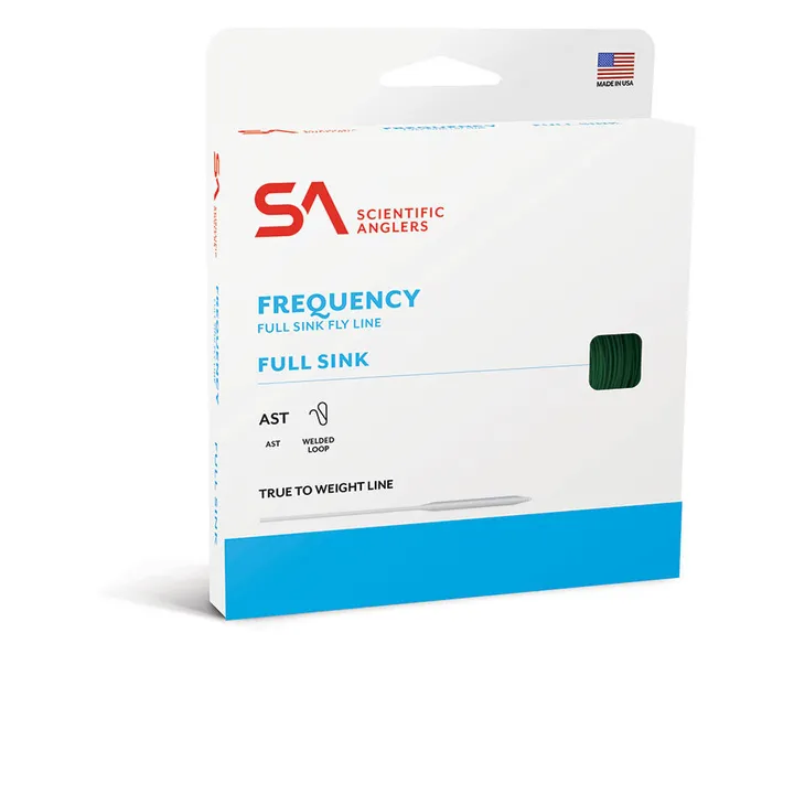 frequency-full-sink-3