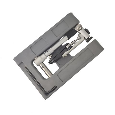 Aventik-Folding-Fly-Tying-Vise-Fly-Tying-Tools-Super-Compact-Traveling (1)