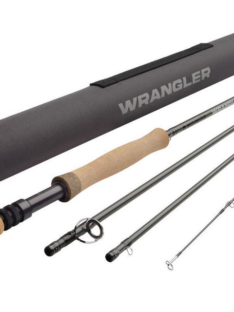 redington-reddington-wrangler-trout-xl-kit-690-4