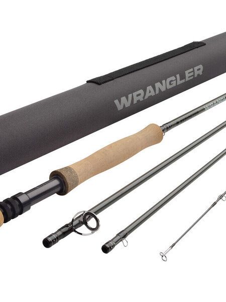redington-reddington-wrangler-trout-xl-kit-690-4