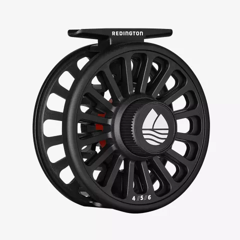 RDT_Reels_Crosswater_2023_Black_Back