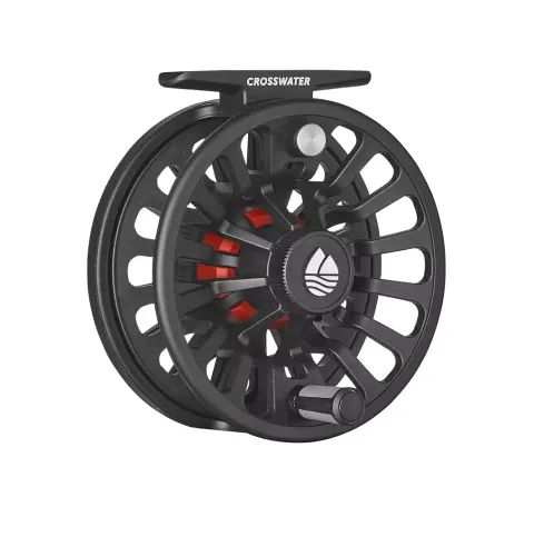 redington-crosswater-iv-fly-reel-4-5-6-30728870199359_1024x1024