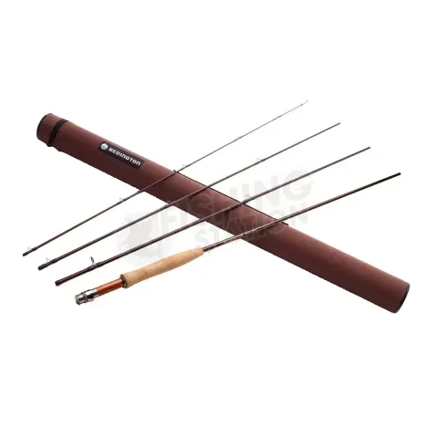 Redington-Classic-Trout-Fly-Rod-Full-Rod