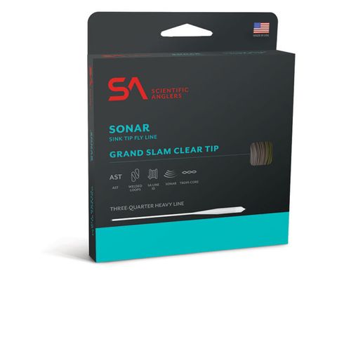 sonar-grand-slam-clear-tip-1-680x680