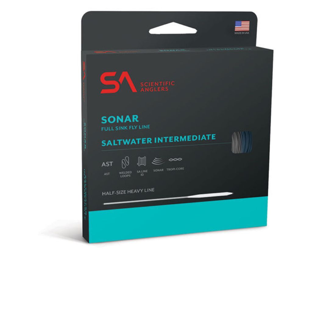 sonar-saltwater-intermediate-680x680