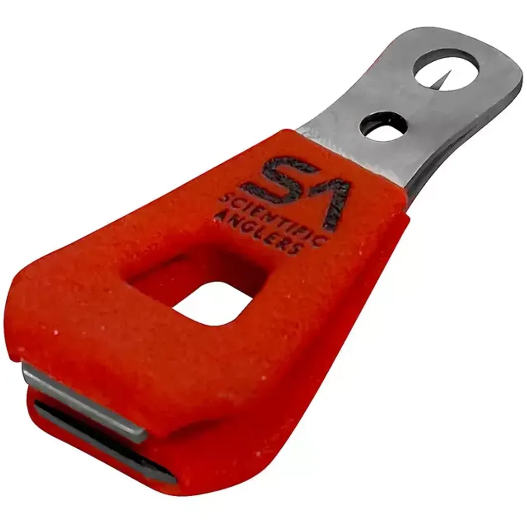 sa-tailout-nipper-standard.640