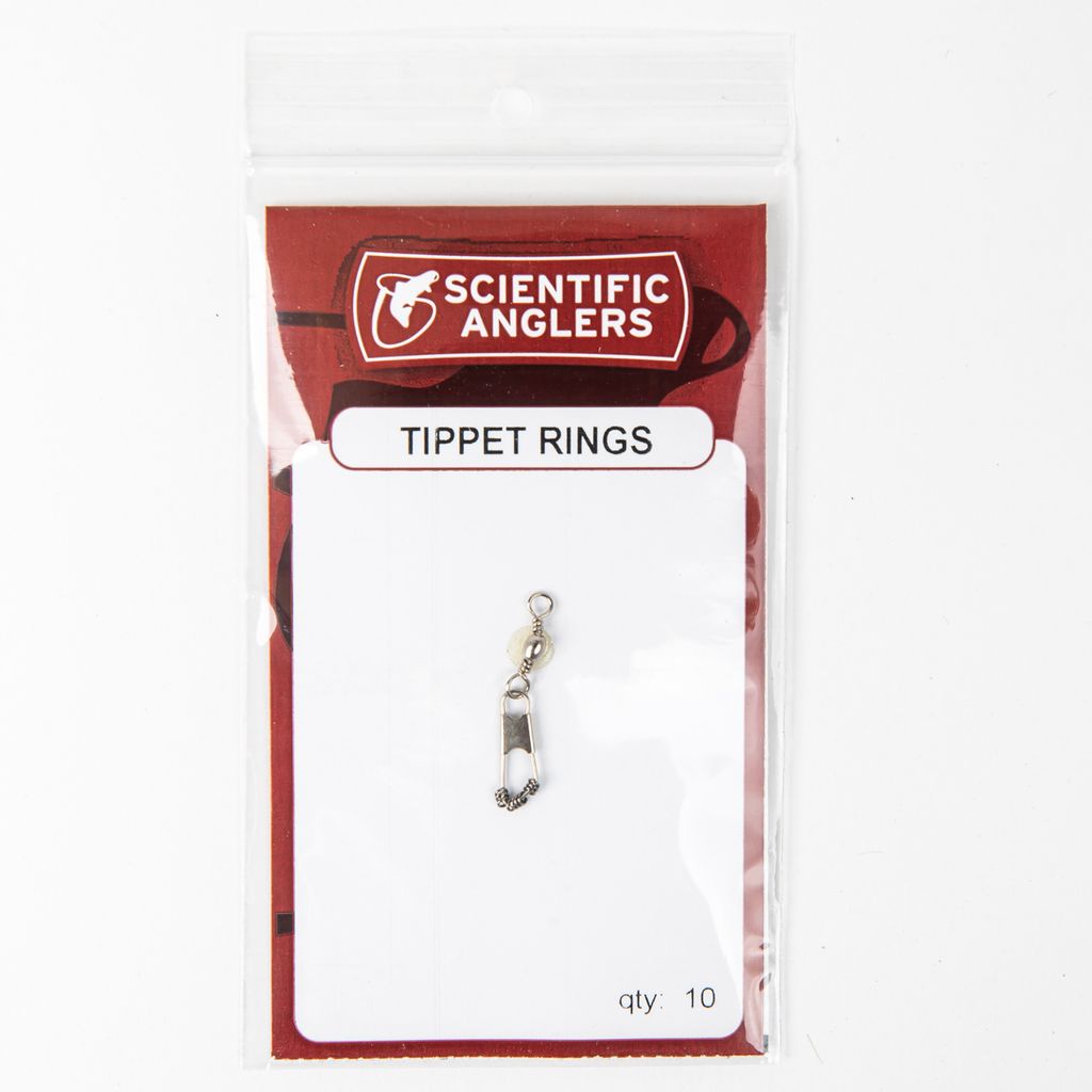 sa-tippet-rings