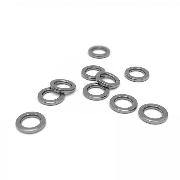 micro_rings4.600