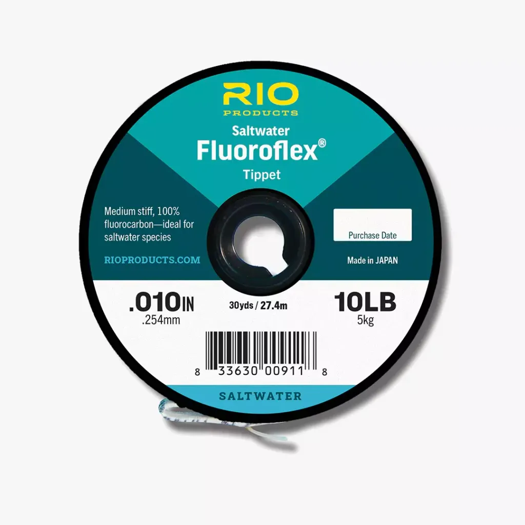 Product_RIO_Tippet_Fluoroflex_Saltwater_Edit