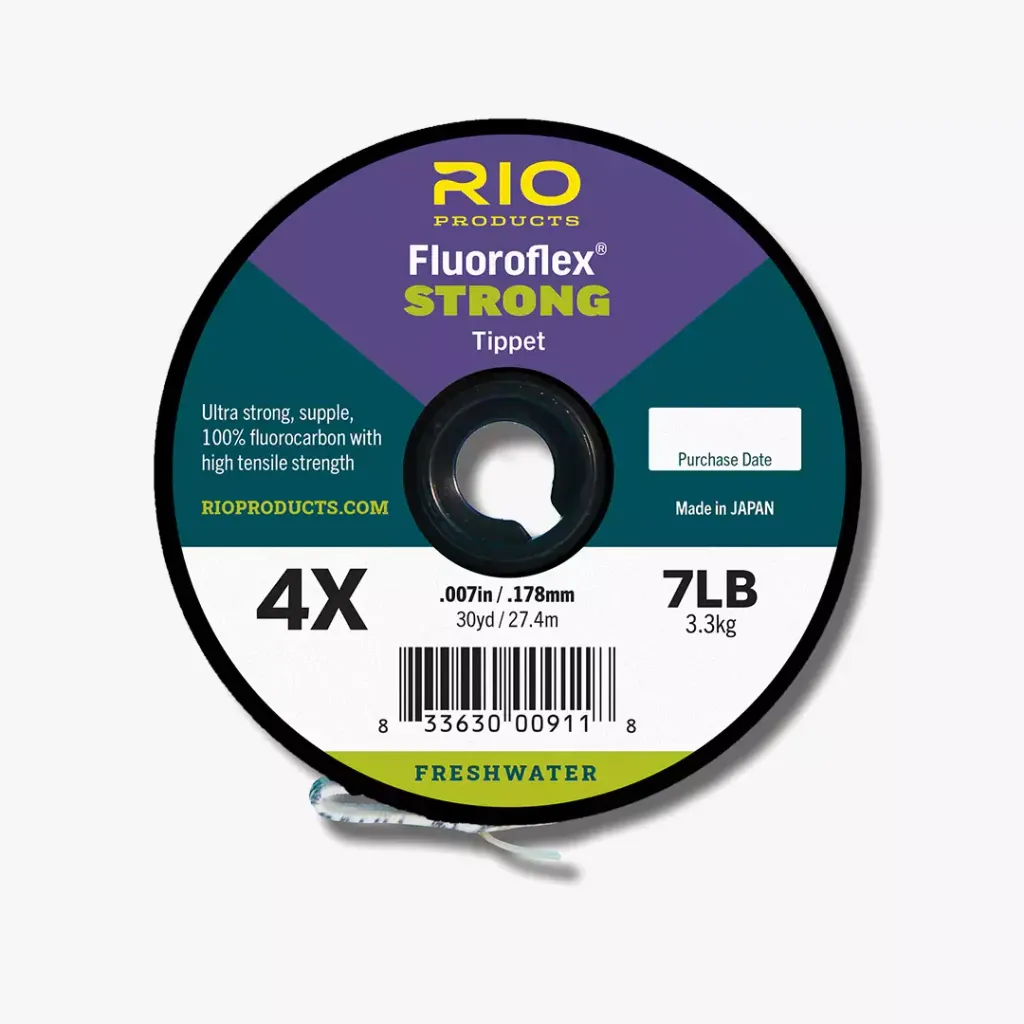 Product_RIO_Tippet_Fluoroflex_Strong